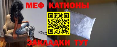 твердый Кинель