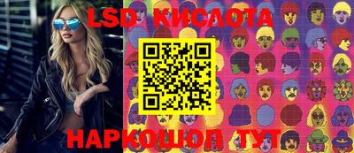 бошки Кимры