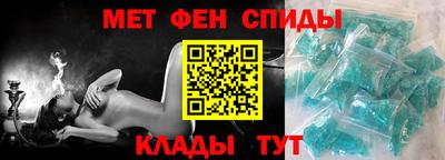 твердый Кинель